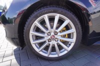Fiat 124 Spider 1.4 Turbo Lusso