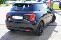 MINI COOPER Mini Cooper SE Classic Trim