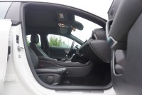 Mercedes-Benz CLA 220 