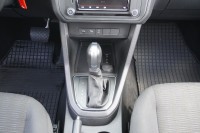 VW Caddy 2.0 TDI DSG Comfortline