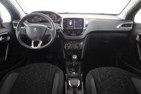 Peugeot 2008 1.2 PureTech Active