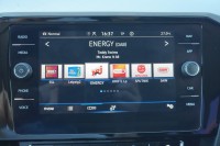VW Passat Variant 2.0 TSI DSG