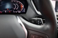 BMW 120 i Sport Line