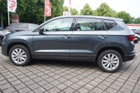 Seat Ateca 1.5 Style DSG