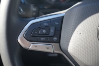 VW T-Cross 1.0 Life