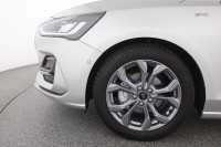 Ford Focus Turnier 1.0 EB ST-Line X