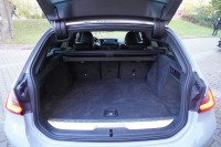 BMW 3 330e M-Sport Touring PHEV