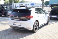 VW ID.3 Pro Performance