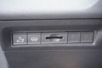 Peugeot 408 GT-Line 130 Aut.