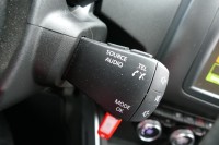 Dacia Duster II 1.3