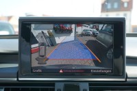 Audi A6 Allroad 3.0 TDI quattro