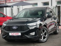 Vorschau: Ford Kuga 2.5 FHEV ST-Line Aut.