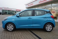 Hyundai i10 1.0 Select