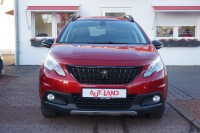 Peugeot 2008 1.2 PureTech Allure GT