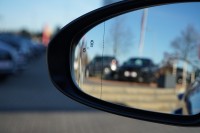 Kia pro_cee'd ProCeed 1.6 T-GDI GT