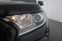 Ford Ranger 3.2 TDCi Wildtrak 4x4