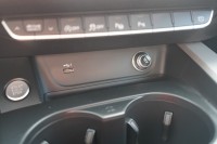 Audi A4 40 2.0 TFSI Avant advanced DSG