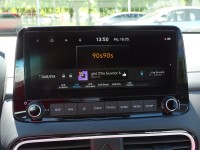 Hyundai Kona 1.6 Advantage + Hybrid 2WD