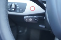 Audi A4 Avant 2.0 TFSI advanced