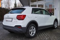 Audi Q2 30 1.0 TFSI