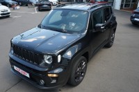 Jeep Renegade 1.3 Hybrid S Plug-In- 4xe