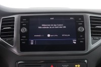 VW Golf Sportsvan VII 1.0 TSI Comfortline