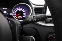 Kia xcee'd XCeed 1.5 T-GDI Aut.