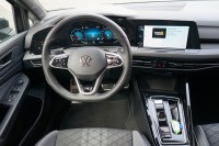VW Golf Variant 2.0 TDI R-Line