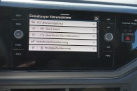 VW Taigo 1.0 TSI DSG R-Line