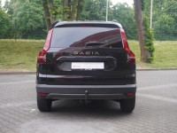 Dacia Jogger 1.0 TCe 110 Extreme