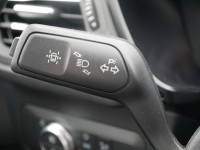 Ford Kuga 1.5 EcoBoost ST-Line X