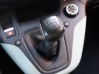 Citroen Berlingo 1.2 PureTech 110 Feel M S&S