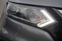Nissan Qashqai 1.3 DIG-T