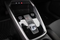Audi A3 Sportback 35 TFSI