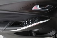 Opel Grandland 1.2 Turbo GS Line