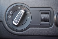 VW Polo 1.2 TSI Lounge BMT