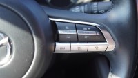 Mazda 3 SKYACTIV-G M-Hybrid Selection