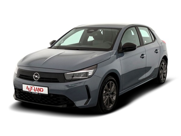 Opel Corsa 1.2 DI...