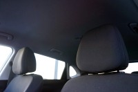 Hyundai i20 1.2