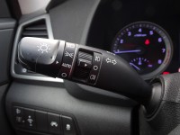 Hyundai Tucson 1.6 T-GDI