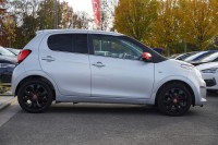 Citroen C1 1.2 Furio
