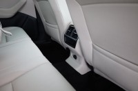 Skoda Karoq 2.0 TDI DSG Style 4x4