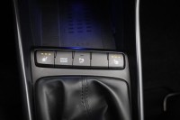 Hyundai i20 1.0 T-GDI Trend