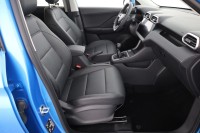 MG ZS 1.5 VTi-Tech Comfort