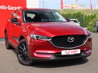 Mazda CX-5 2.5 Edition 100 2WD