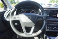 Seat Leon ST 1.5 TSI Xcellence