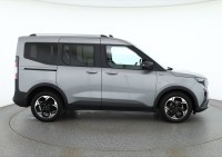 Ford Tourneo Courier Active 1.0 EB