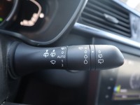 Renault Kadjar 1.3 TCE Limited VC