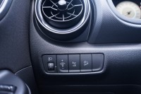 Hyundai Kona 2.0 T-GDI N Performance