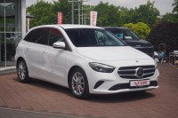 Mercedes-Benz B 200 B200 Progressive